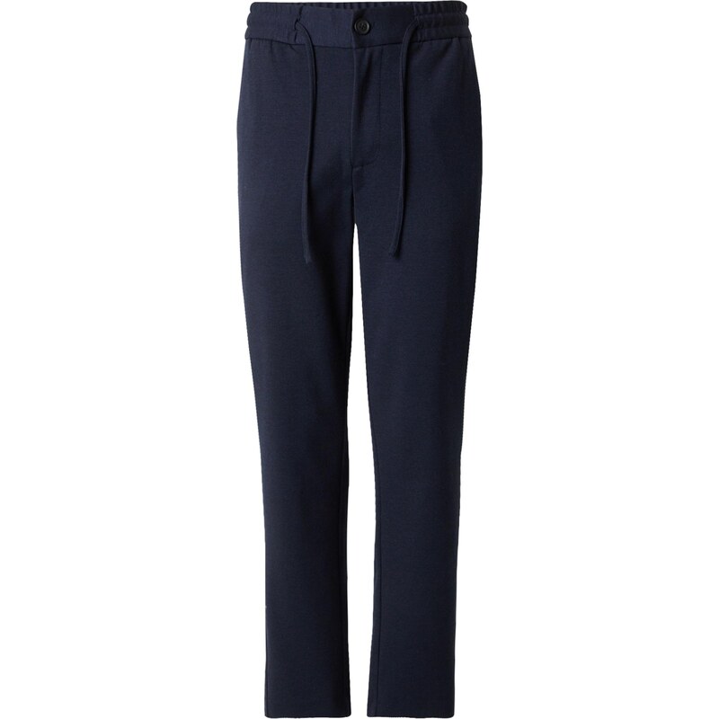 Lindbergh Nohavice námornícka modrá 65660800