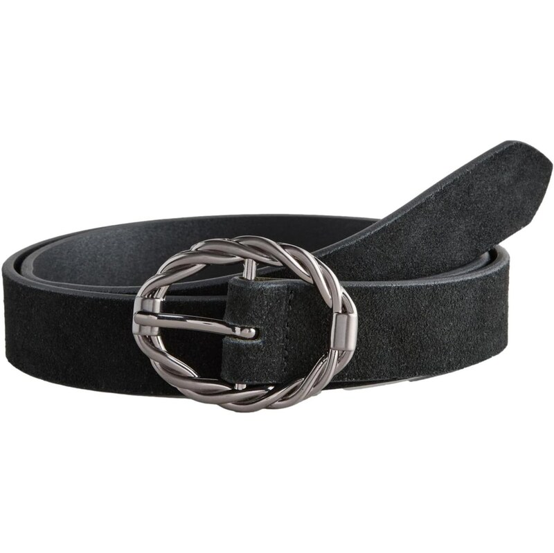 Next Opasky čierna 65885105