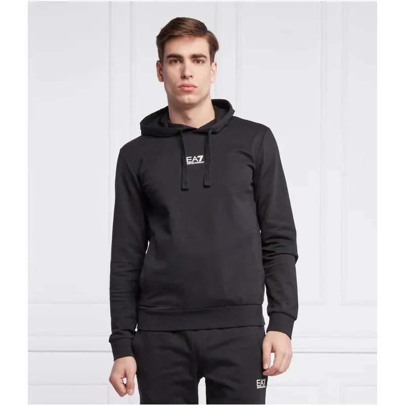 EA7 Tepláková súprava | Slim Fit 43427550