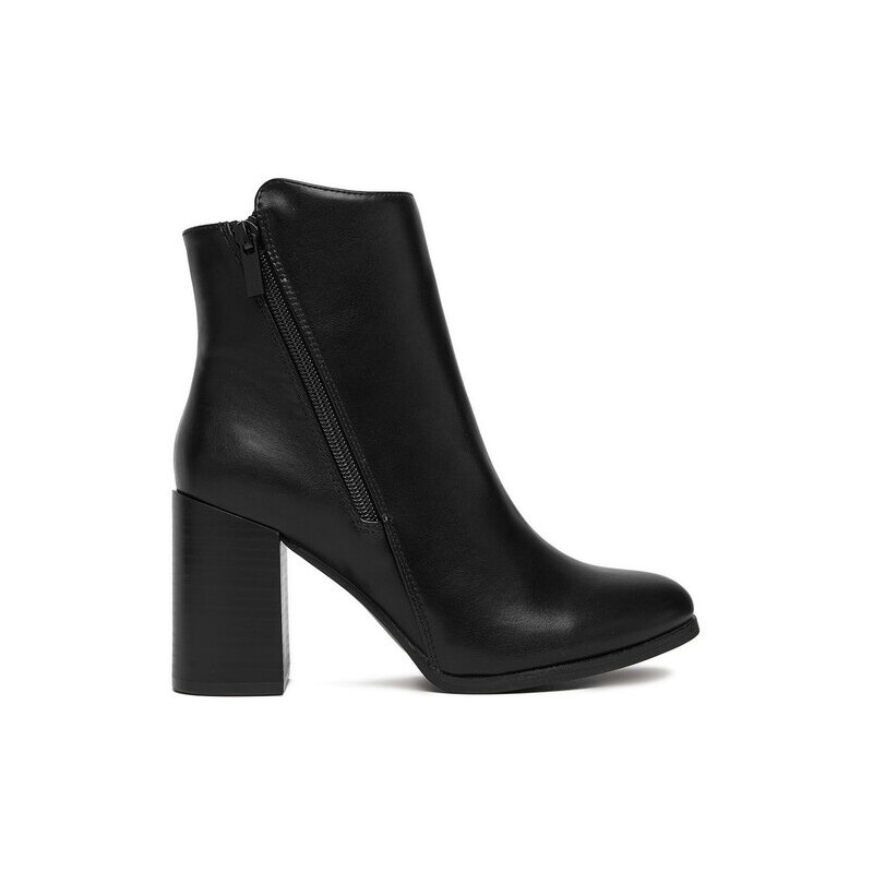 Členková obuv Clara Barson 65138045