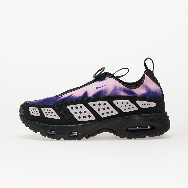 Nike W Air Max Sndr Off Noir/ Persian Violet-Pink Foam 65138246