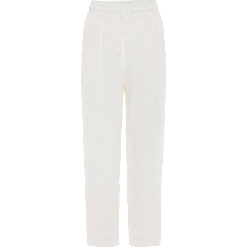 Dandalo Nohavice vaječná škrupina 65905434