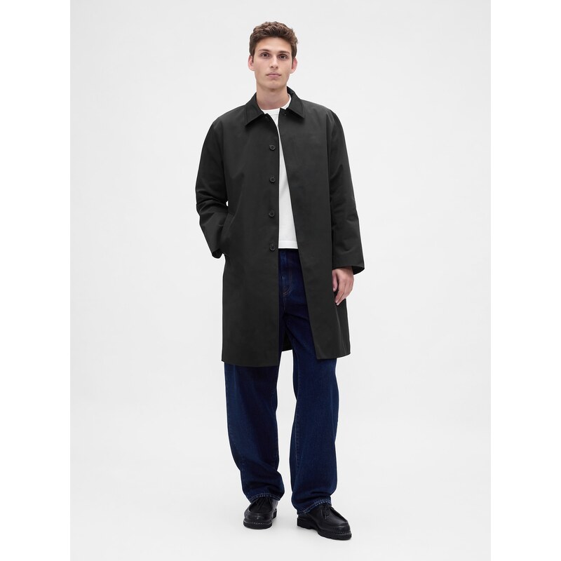 GAP Waterproof Coat - Mens 66312777