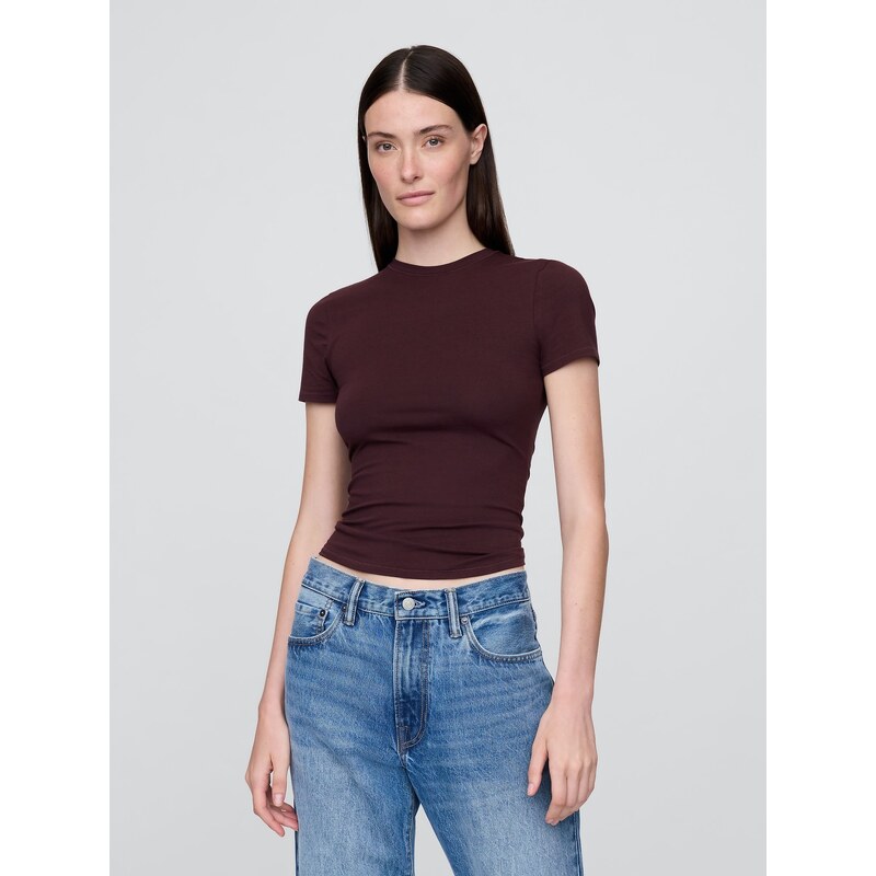 GAP Dámske Tričko s krátkym rukávom 544347-19 66265519