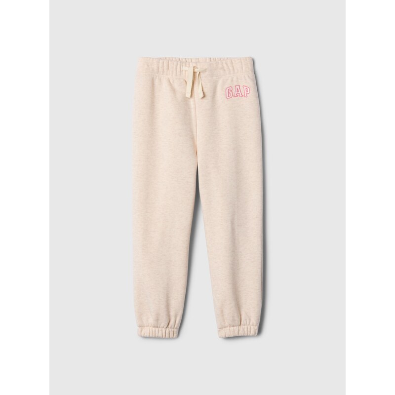 GAP Baby Sweatpants - Girls 66312808