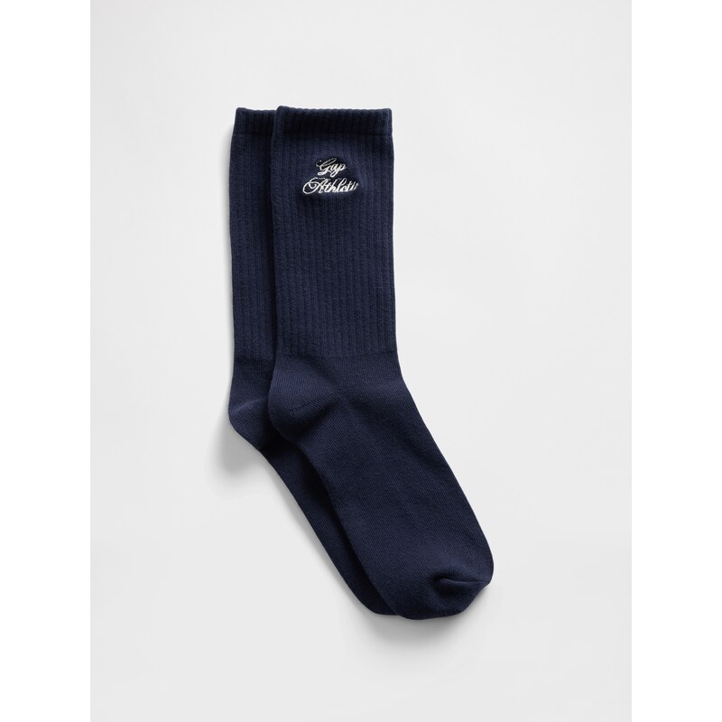 GAP Socks with logo, 1 pair - Mens 66334070