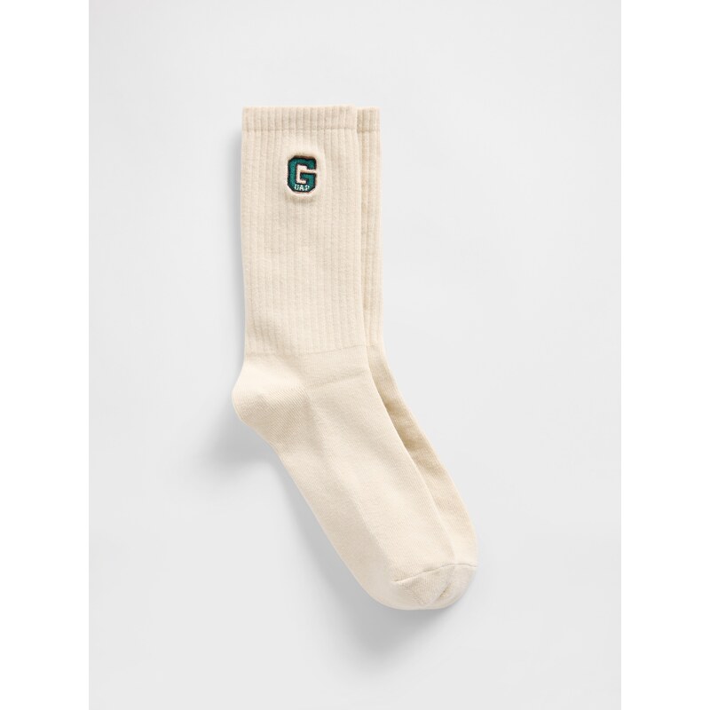 GAP Socks with logo, 1 pair - Mens 66312815