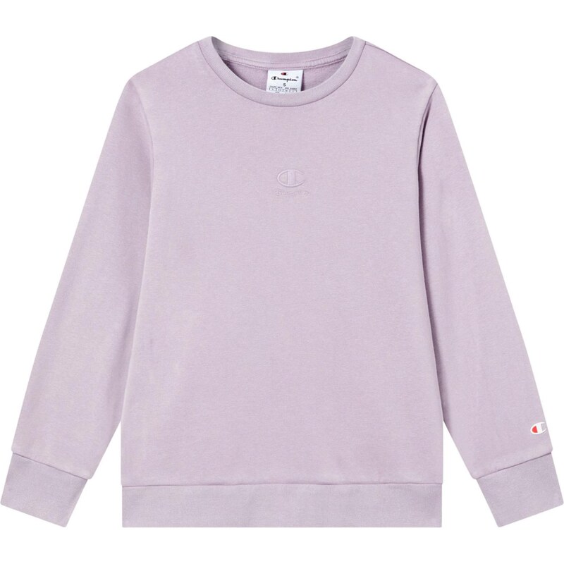 Champion Authentic Athletic Apparel Mikina orgovánová 65394634