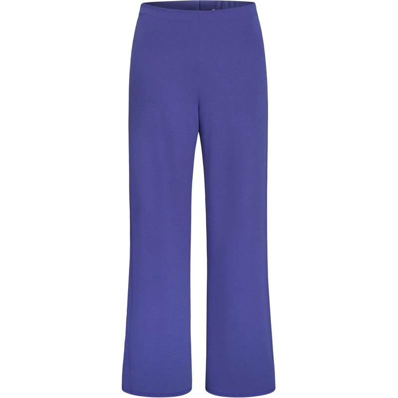 SISTERS POINT Nohavice GLUT levanduľová 65162738