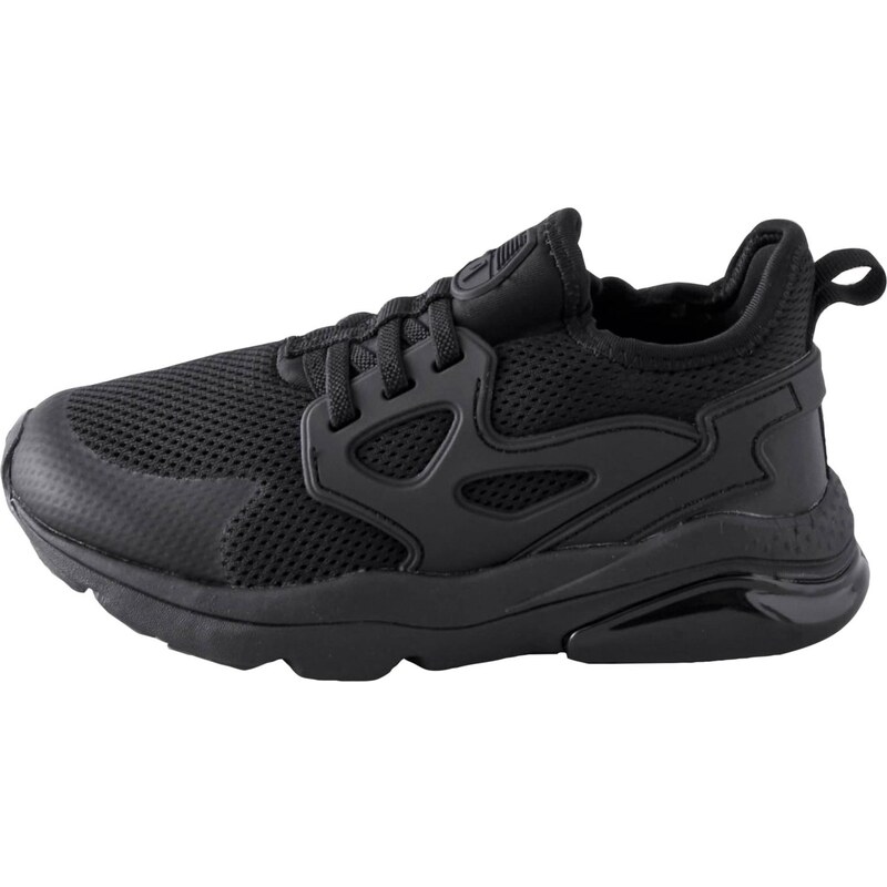 Next Tenisky čierna 65886677