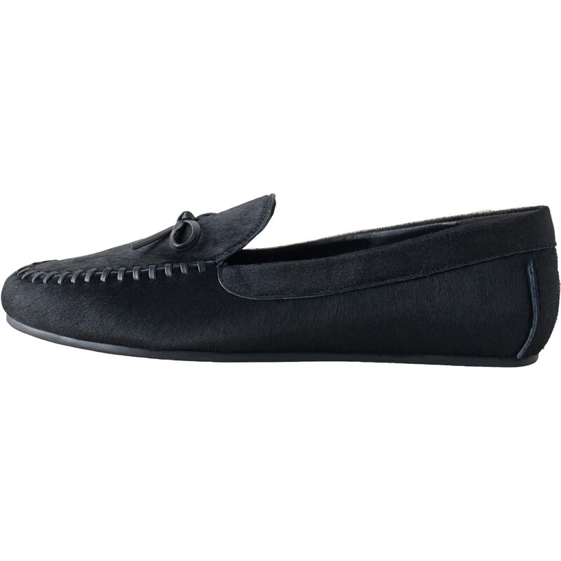 Next Papuče čierna 65659573