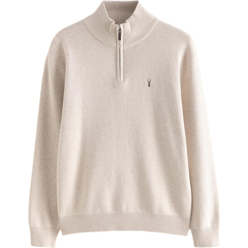 Next Sveter béžová 65660374