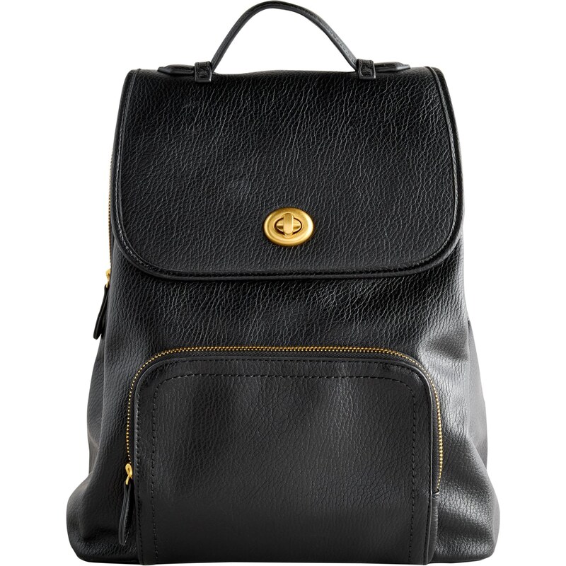 Next Batoh čierna 65595261