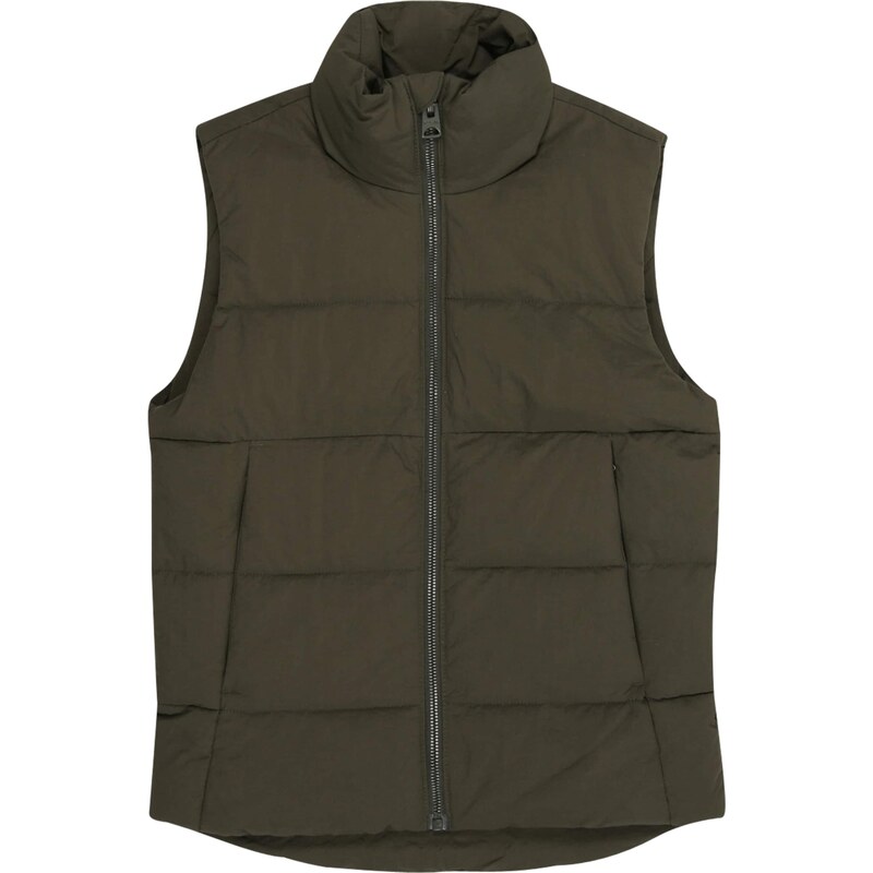 Only & Sons Junior Vesta OSJGLOBAL tmavozelená 65661880