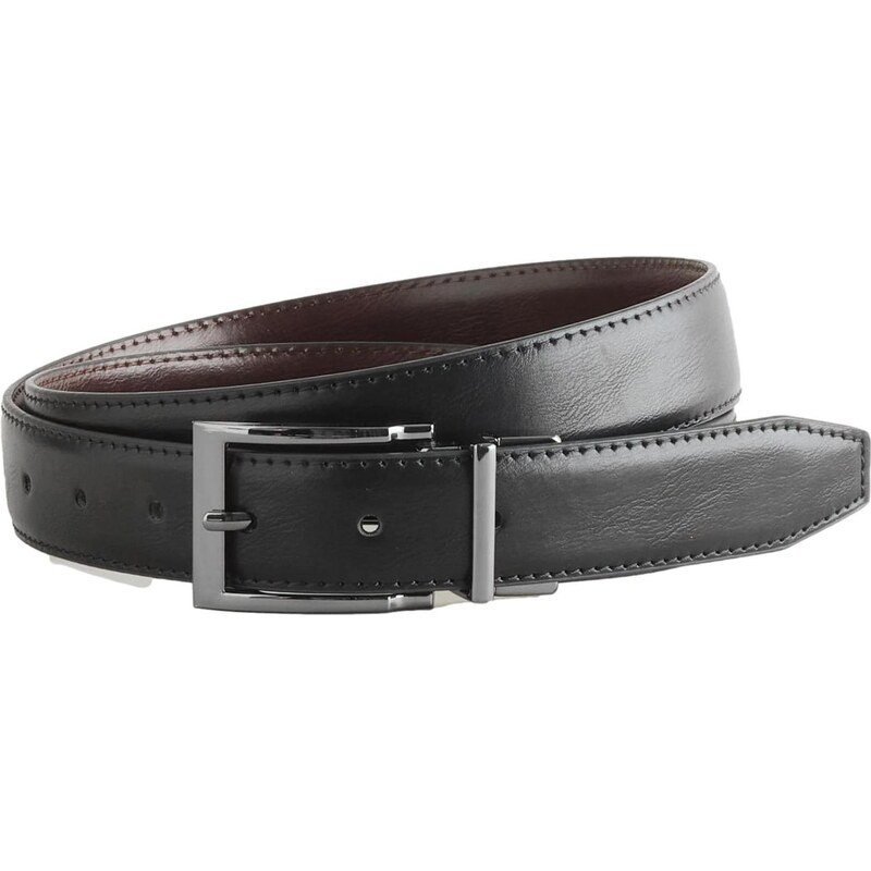 Next Opasky hnedá / čierna 65887630