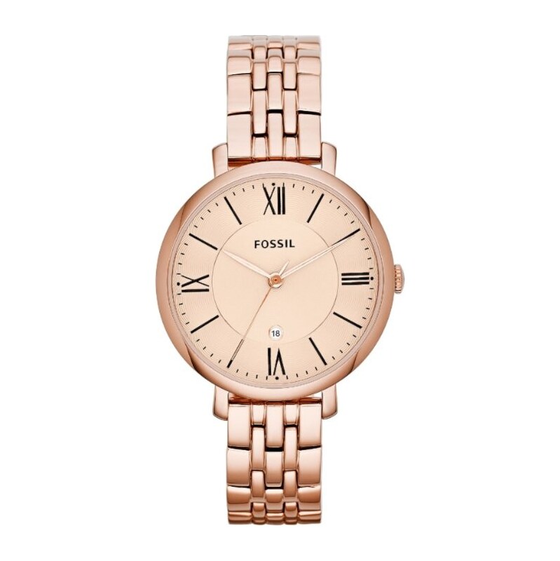 Fossil Jacqueline ES3435 ES3435 68164025