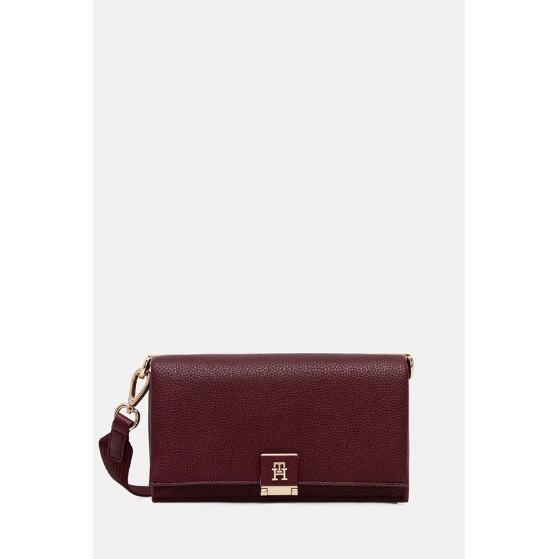 Kabelka Tommy Hilfiger 65141622