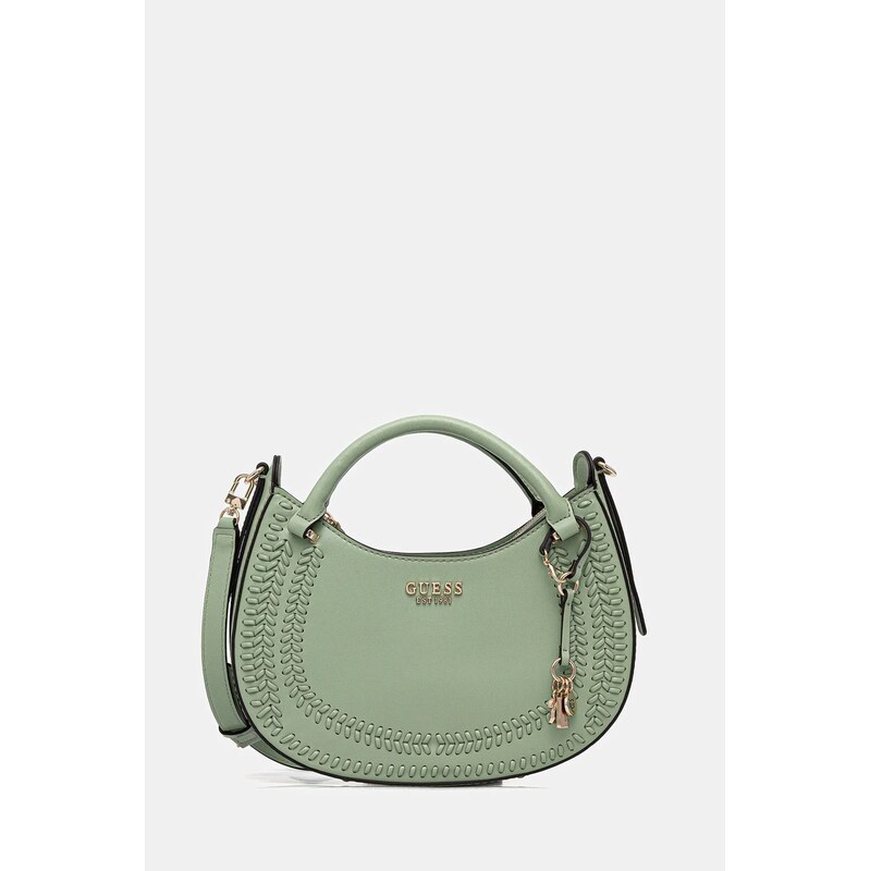 Kabelka Guess TATUM 65141623
