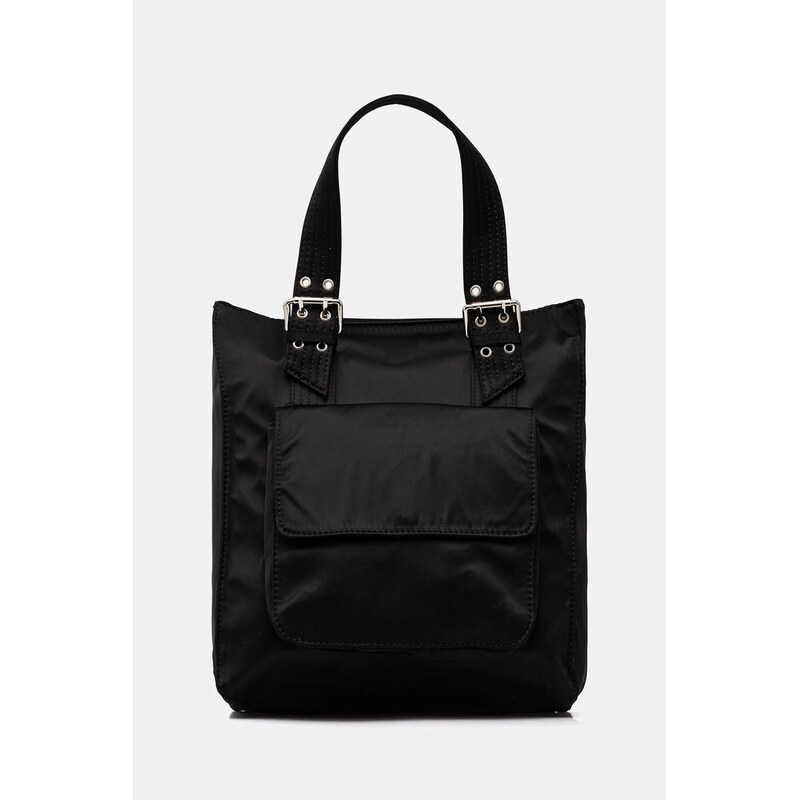 Kabelka United Colors of Benetton 65141628