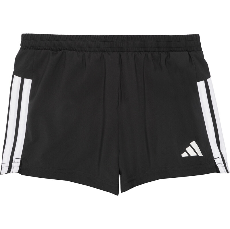 adidas Šortky/Bermudy Train Essentials 3-Stripes Shorts Kids adidas 65471333