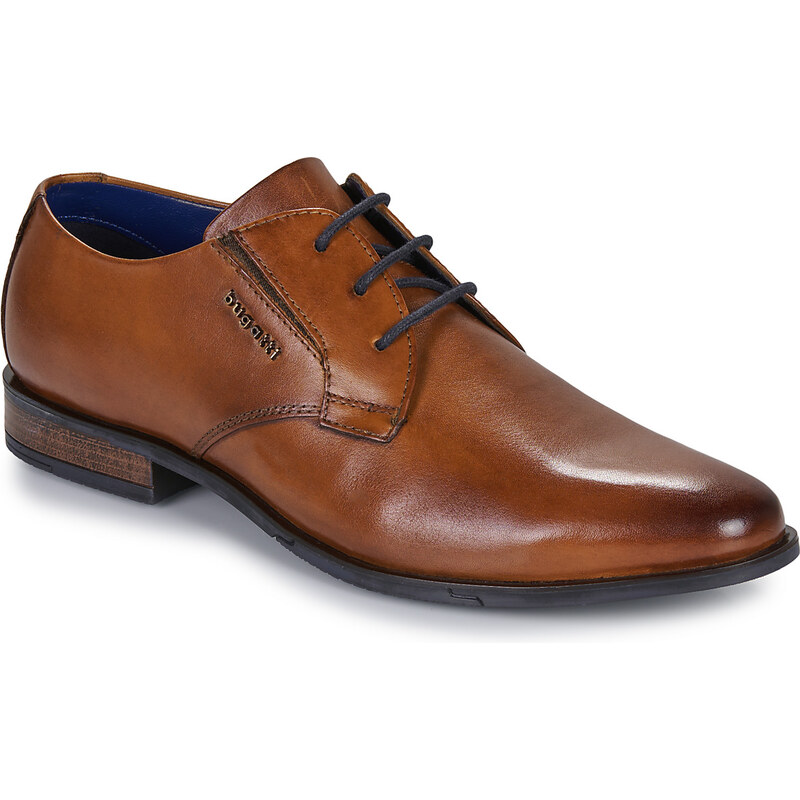 Bugatti Derbie GAPO Bugatti 65142530