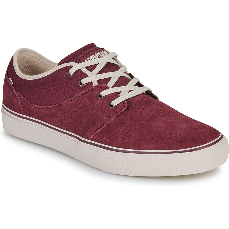 Globe Nízke tenisky MAHALO Globe 65142536