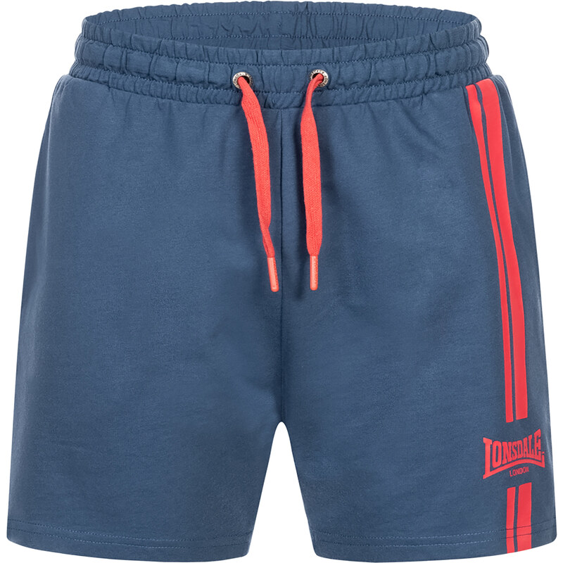 Lonsdale Mens shorts regular fit 64695577