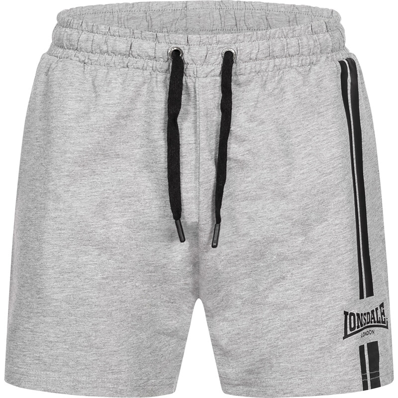 Lonsdale Mens shorts regular fit 64695583