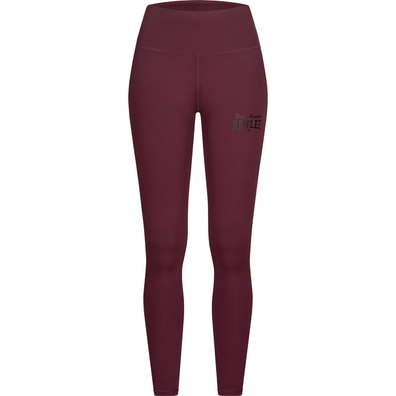 Benlee Lonsdale Womens leggings 50642253