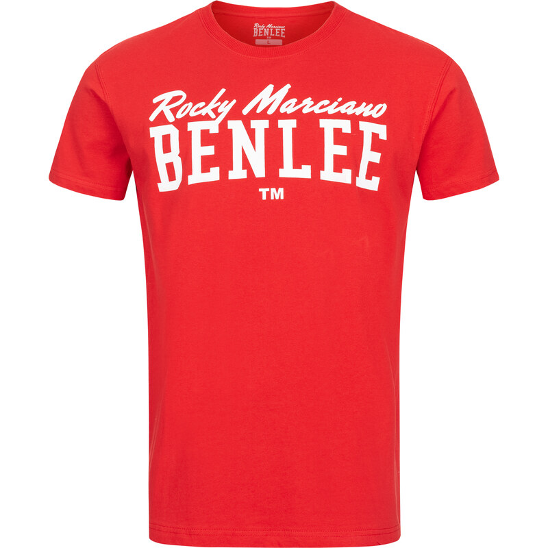 Benlee Lonsdale Mens t-shirt regular fit 50623451