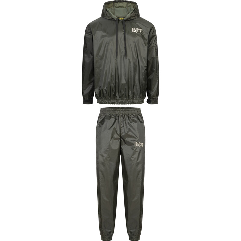 Benlee Sauna Suit 64680695