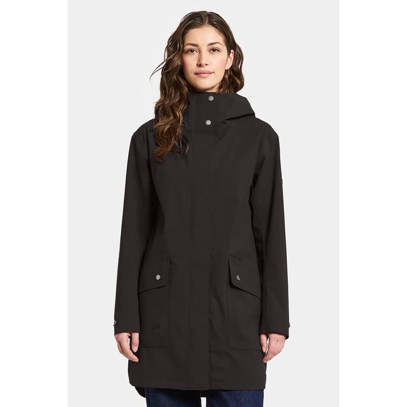 Bunda Didriksons GWEN 65142686