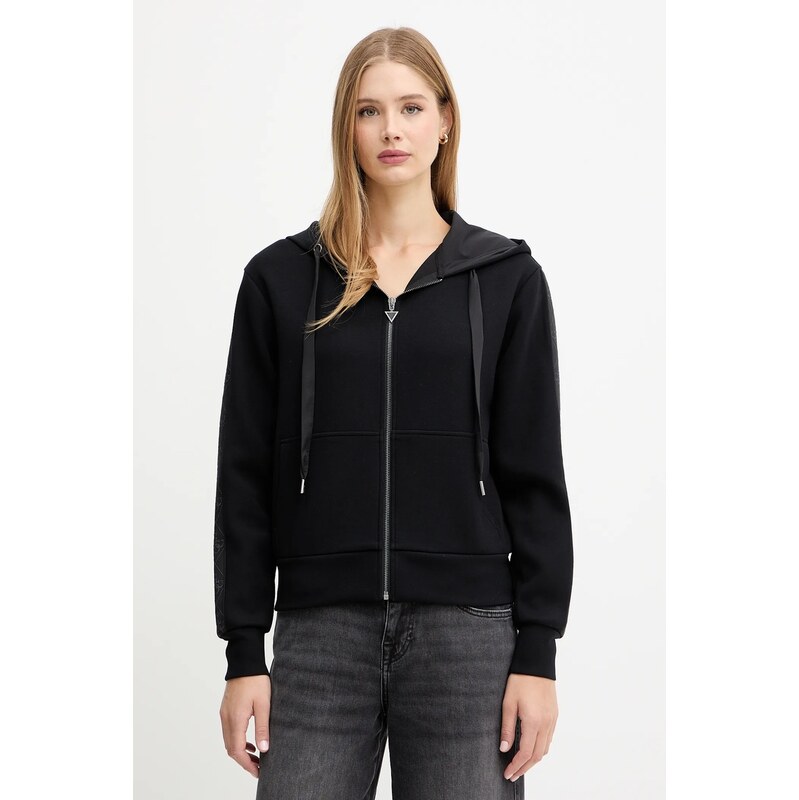 Mikina Guess 65142919