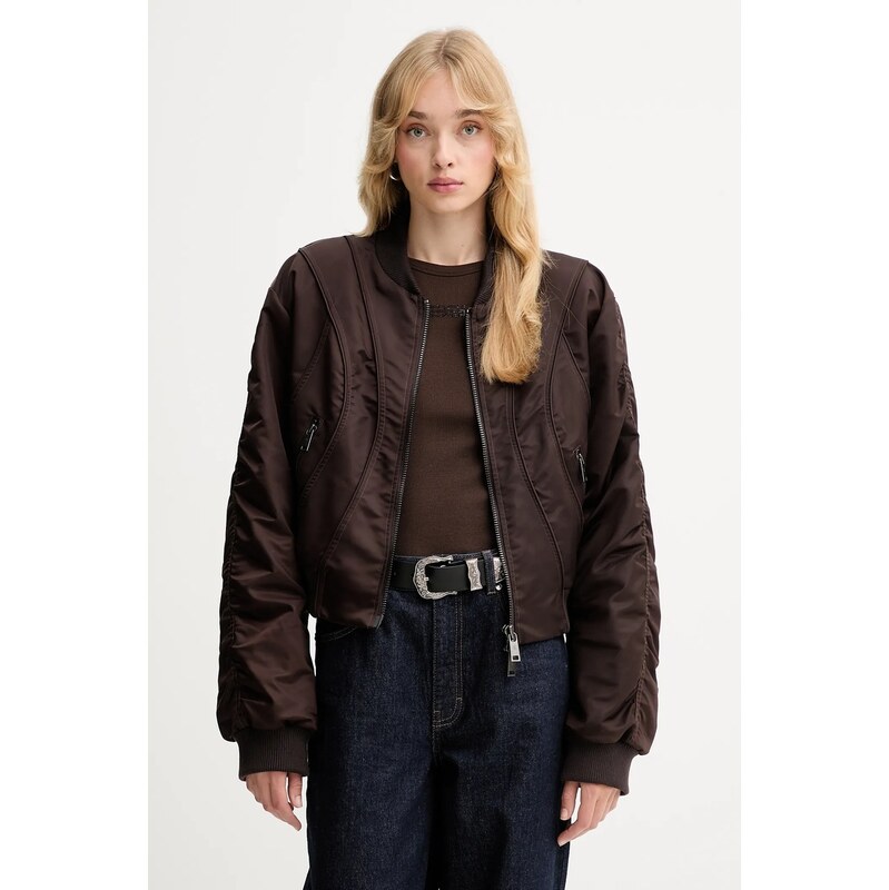 Bunda Gestuz 65142706