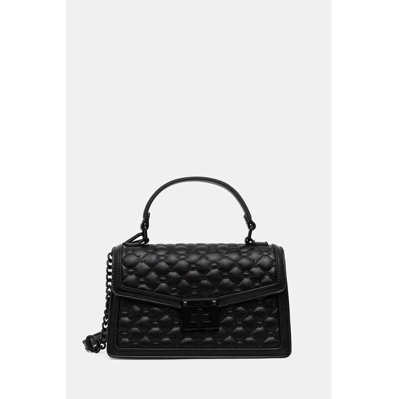 Kabelka Aldo 65142799