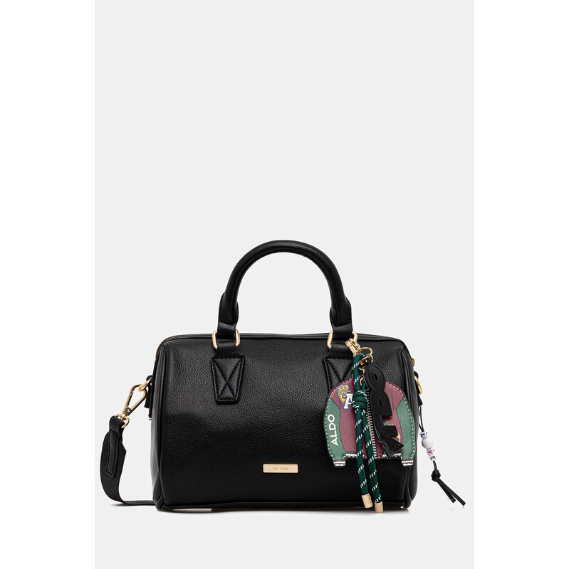 Kabelka Aldo 65142798