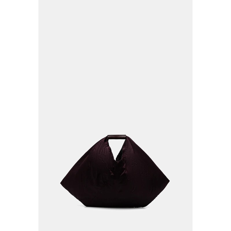 Kabelka MM6 Maison Margiela 65142812