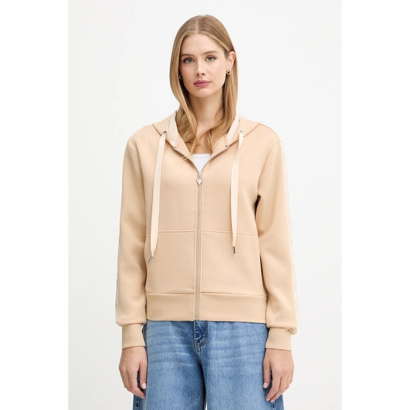 Mikina Guess 65142920