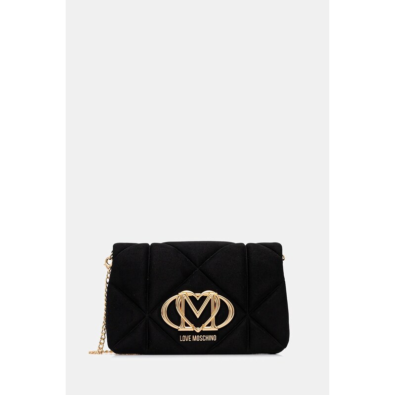 Kabelka Love Moschino 65143022