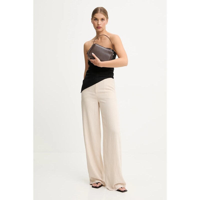 Nohavice Answear.LAB 65143026