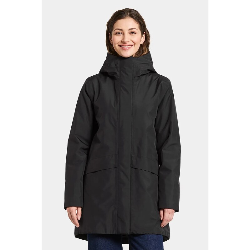 Bunda Didriksons CAJSA 65143035