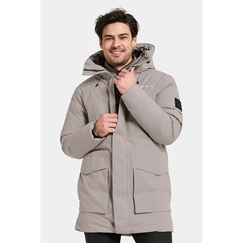 Bunda Didriksons AKILLES 65143041