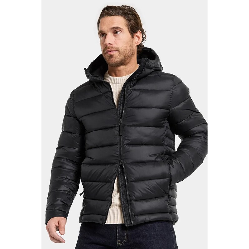 Bunda Didriksons ED 65143044