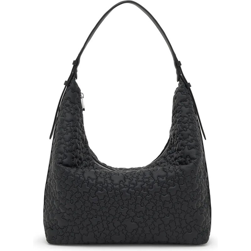 Kabelka Tous Puffy Bear 65143062