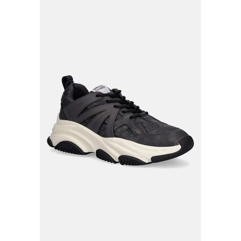 Tenisky Steve Madden Peckman 65143061