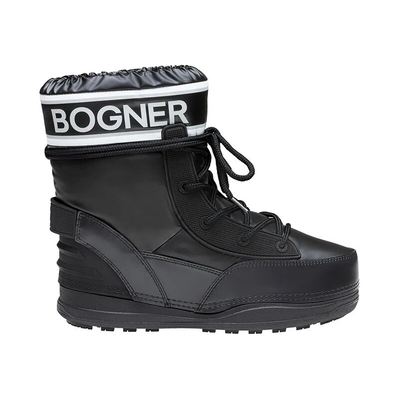 Snehule Bogner LA PLAGNE 14 A 65143084