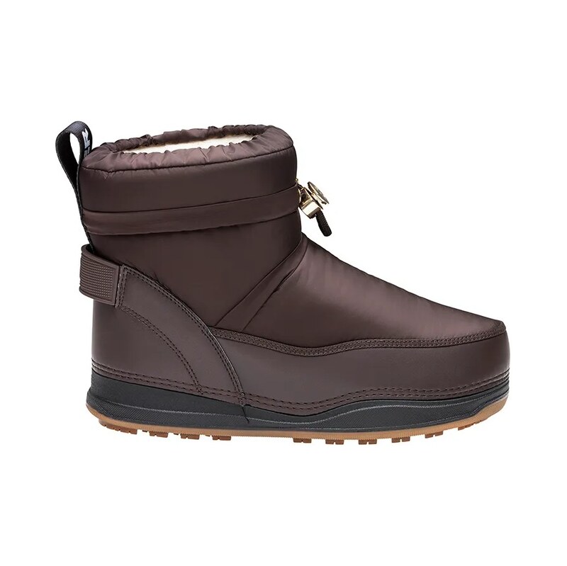 Snehule Bogner MERIBEL 1 C 65143087