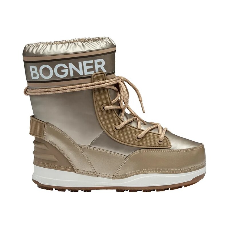 Snehule Bogner LA PLAGNE 14 A 65143085