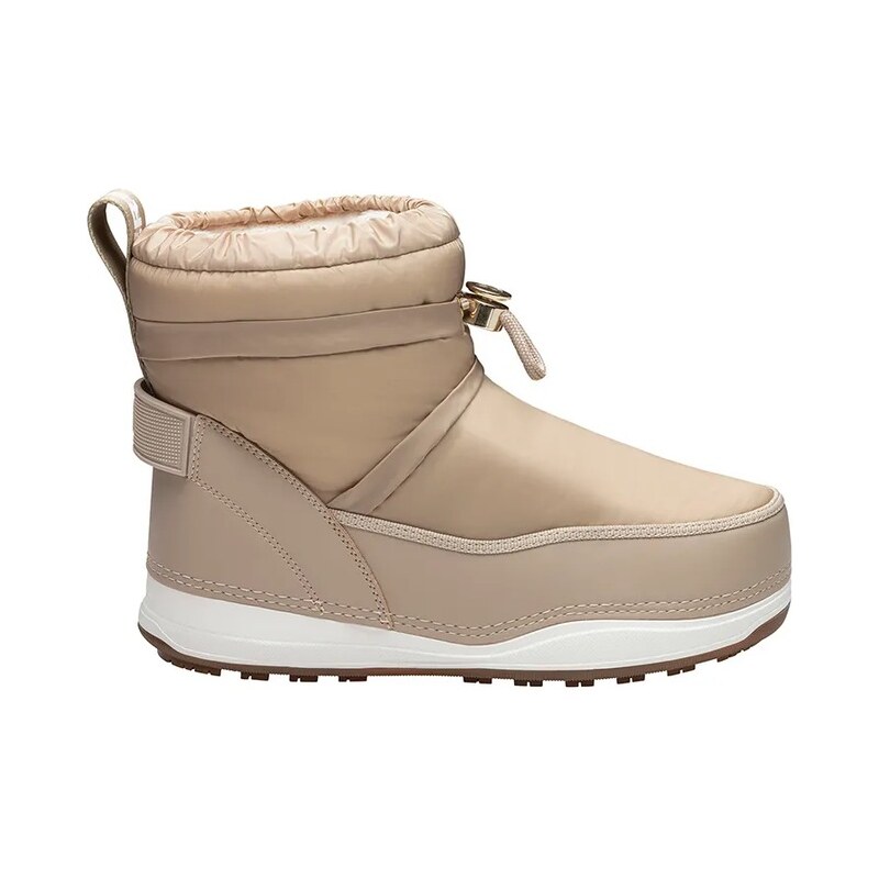 Snehule Bogner MERIBEL 1 C 65143086