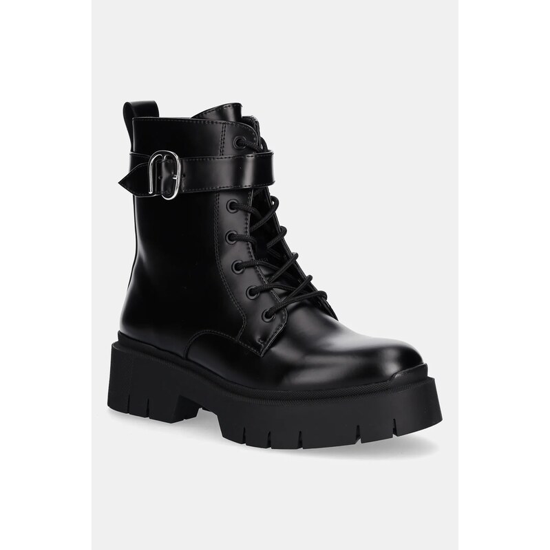 Workery HUGO Kris 65143098